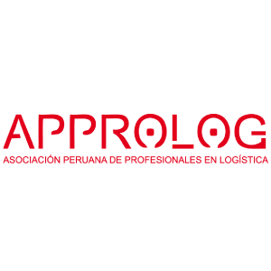 asociacion-peruana-de-profesionales-en-logistica