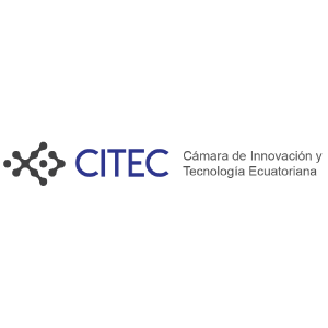 camara-de-innovacion-y-tecnologia-ecuatoriana