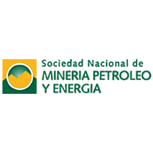 sociedad-nacional-de-mineria-petroleo-y-energia